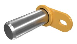 226-9832:ПАЛЕЦ В СБОРЕ