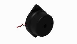 250-4074:ЗВУКОВОЙ СИГНАЛ