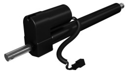 513-7585:Блок основного привода