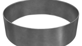 501-8594:ПОДШИПНИК МУФТЫ