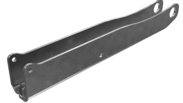 422-3195:ОПОРА В СБОРЕ