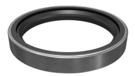 5D-0505:Манжетное уплотнение, диаметр вала 82,09 мм