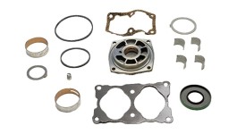 7E-8923:Комплект подшипников коленчатого вала