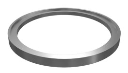 193-1770:НАБИВКА ПОРШНЯ