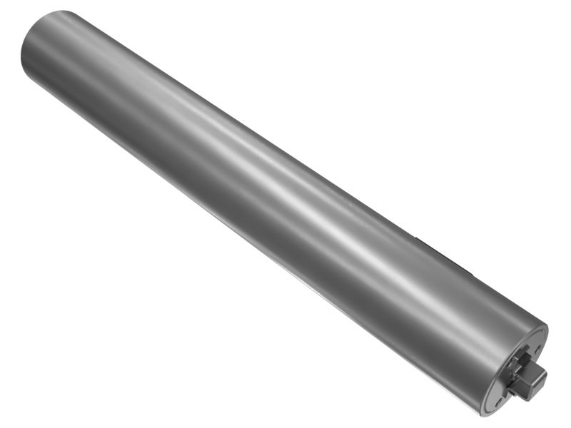 356-1972:ГИДРОАККУМУЛЯТОР