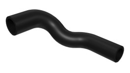 415-2628:ШЛАНГ, ВЕРХНИЙ