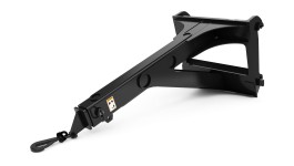 510-5092:4203 мм (165 дюймов)