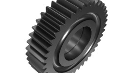 458-2770:ШЕСТЕРНЯ ПП