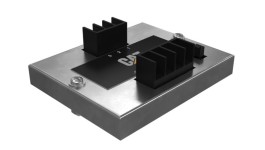 512-5720:Электронный блок управления