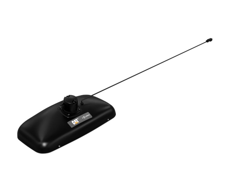 259-4759:Зеркало в сборе