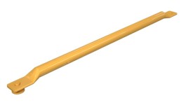 270-9736:ШТОК В СБОРЕ