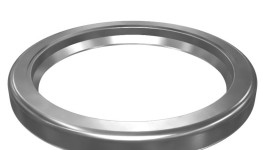 7K-9202:Уплотнение штифта с внутренним диаметром 44,45 мм