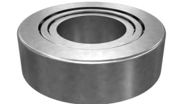 438-5164:Ролик для подшипника в сборе