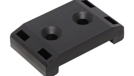 395-1228:Монтажная колодка