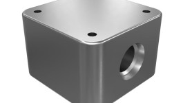 460-9295:КОЛЛЕКТОР