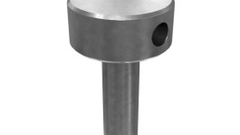 145-0108:ОГРАНИЧИТЕЛЬ