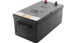 153-5720:АККУМУЛЯТОРНАЯ БАТАРЕЯ