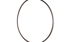 183-9182:Манжетное стопорное уплотнение диаметром 707 мм