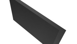 125-6395:Футеровка кабины 560 мм для защиты от опрокидывания