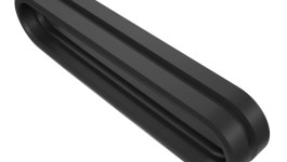 374-3463:Резиновая гусеничная лента премиум-класса — 300 мм (11,8")