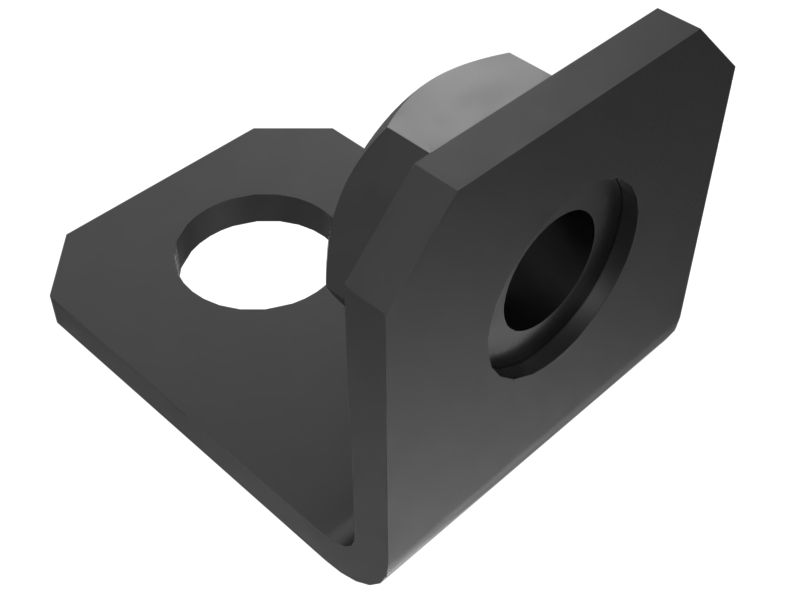 336-6653:ИЗОЛЯЦИЯ