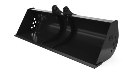 279-4328:1600 мм (63 дюйма)