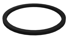 6J-0789:Расширительное кольцо