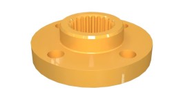 3N-4848:ПЕРЕХОДНИК