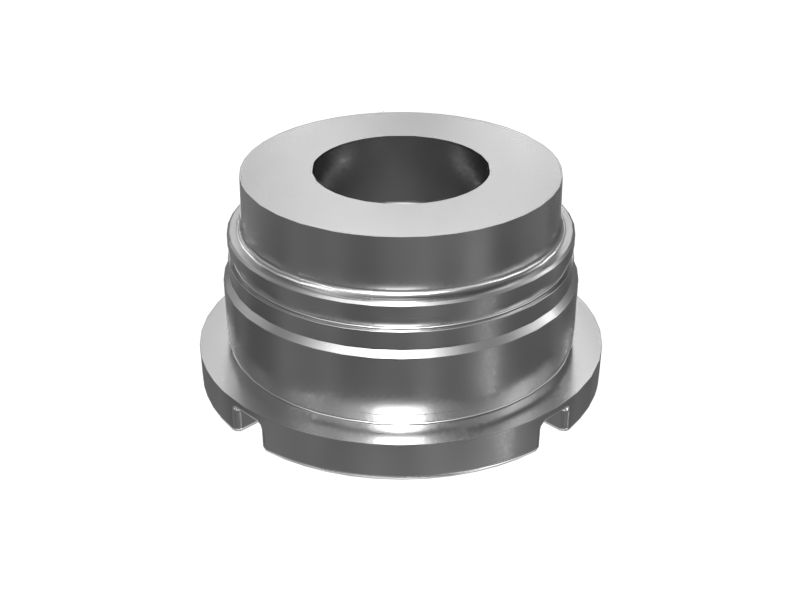 267-0000:ГОЛОВКА