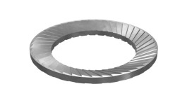 372-7412:СТОПОРНАЯ ШАЙБА