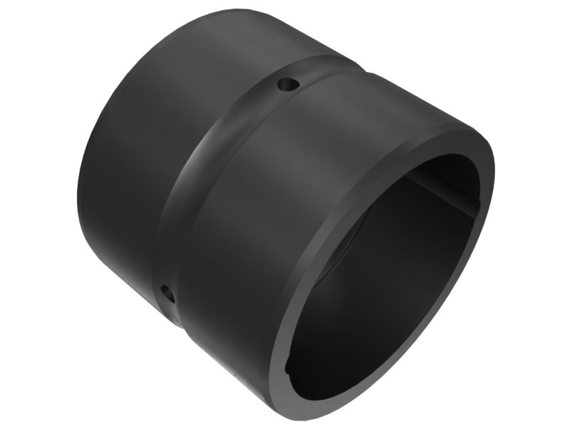 128-9884:Подшипник скольжения