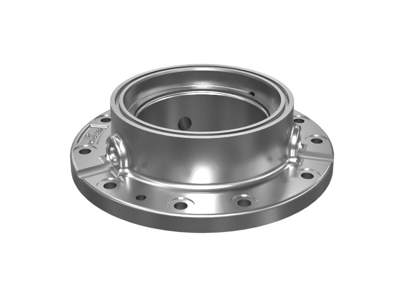 488-3497:Распределитель жидкости