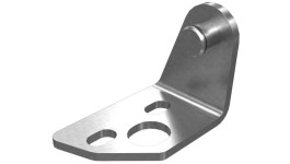 519-6740:Головка цилиндра, комплект