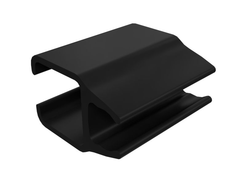 473-9079:Шланг стопорной шайбы