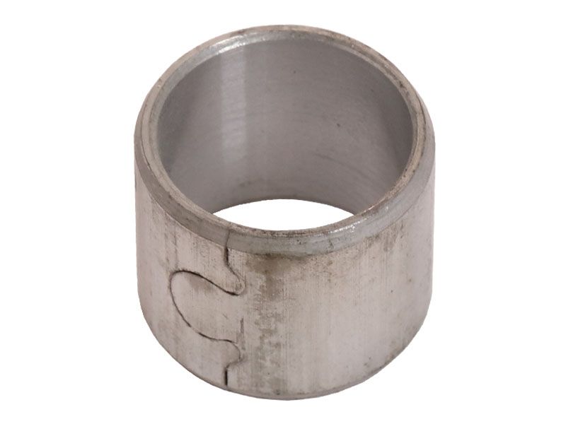 8S-6513:ПОДШИПНИК