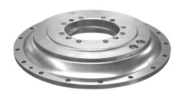 8E-9972:КРЫЛЬЧАТКА