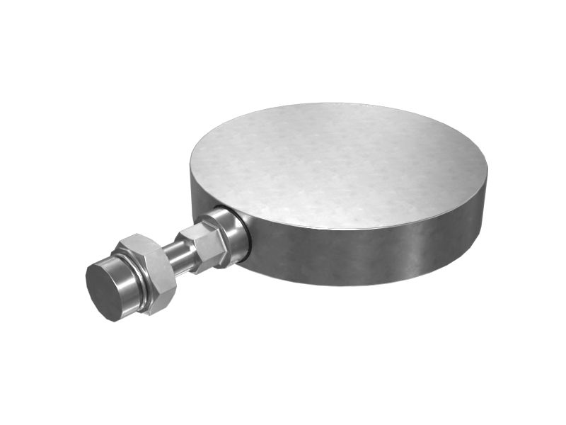 432-9384:МАНОМЕТР