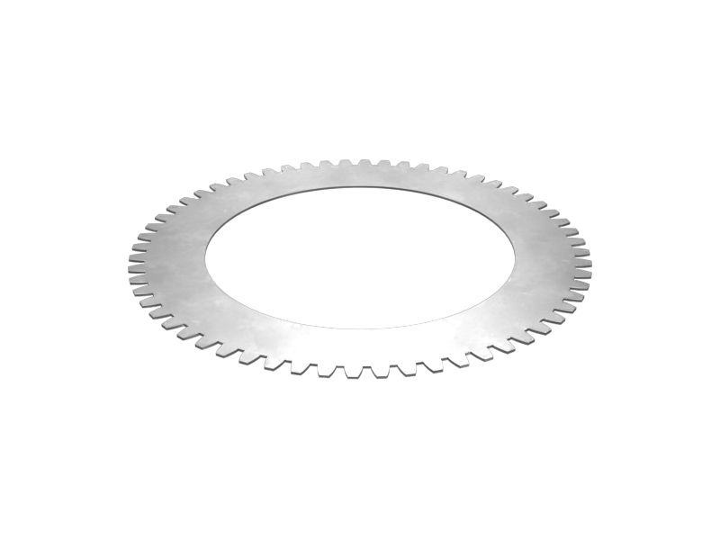 160-5227:ПЛАСТИНА