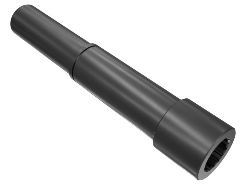 247-5888:ПРИВОДНОЙ ВАЛ