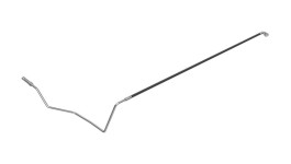 546-2072:ТРУБОПРОВОД ГИБРИДНЫЙ В СБОРЕ