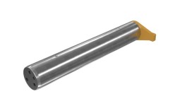 332-5029:ПАЛЕЦ В СБОРЕ