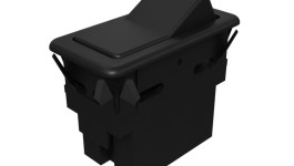 219-9528:Кулисный переключатель