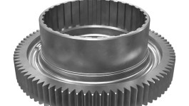 8E-1911:ШЕСТЕРНЯ В СБОРЕ