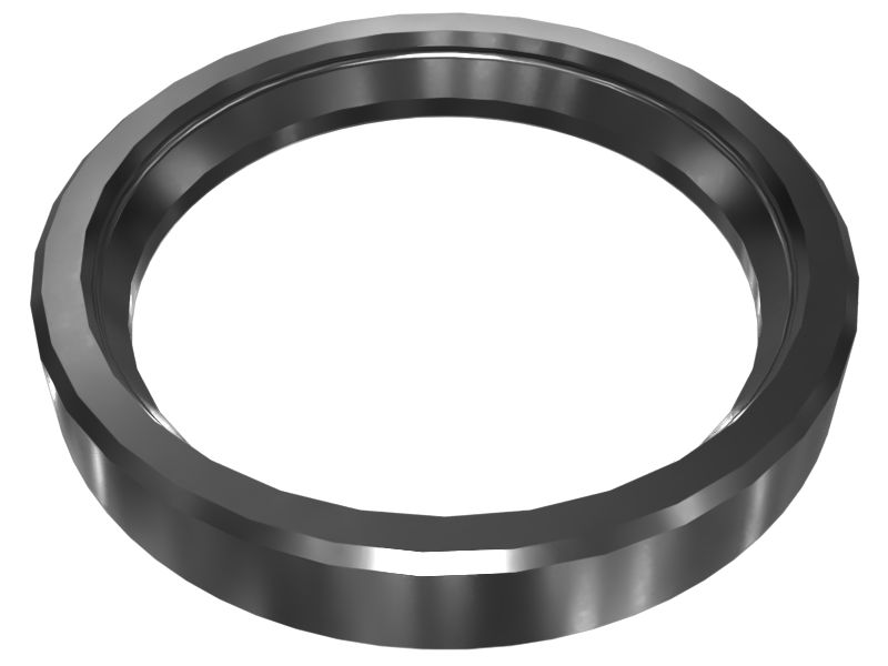 594-7329:Вставное седло клапана