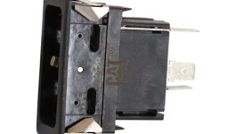 3E-8763:Базовый переключатель с подсветкой с 4 плоскими контактами на 24 В