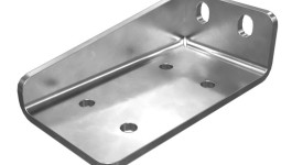 390-7384:КРОНШТЕЙН