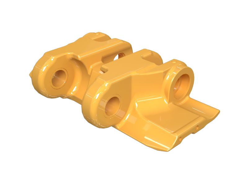 550-8662:ГУСЕНИЧНАЯ ЛЕНТА В СБОРЕ