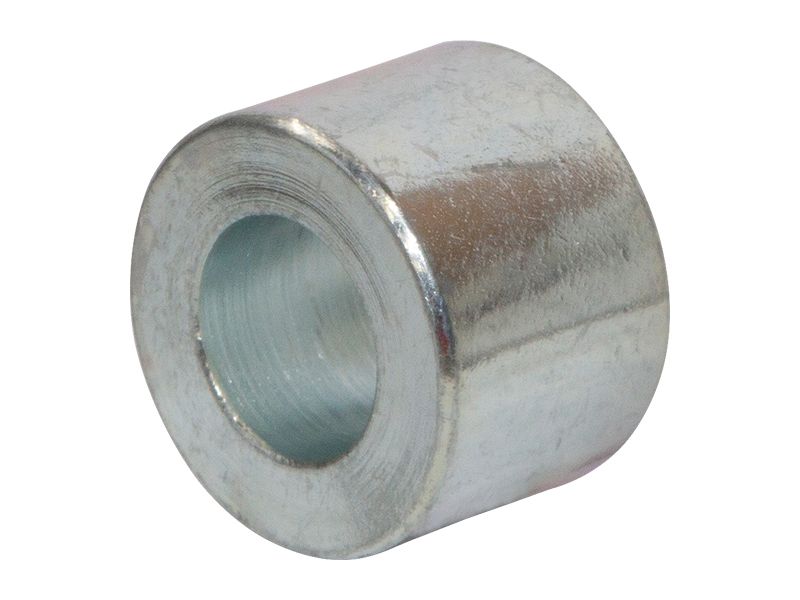 5G-6504:Наконечник фильтра моторного масла толщиной 18 мм