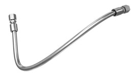 308-0875:Гидравлический шланг с прямыми концевыми муфтами 6,35 мм