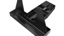 180-7423:СТУПЕНЬ В СБОРЕ